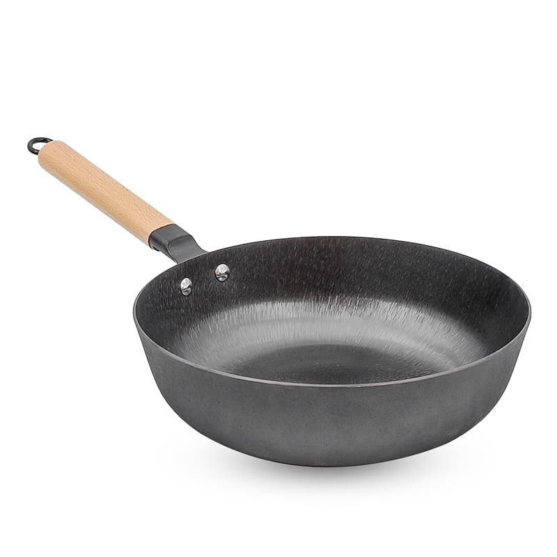 HYRA fry pan