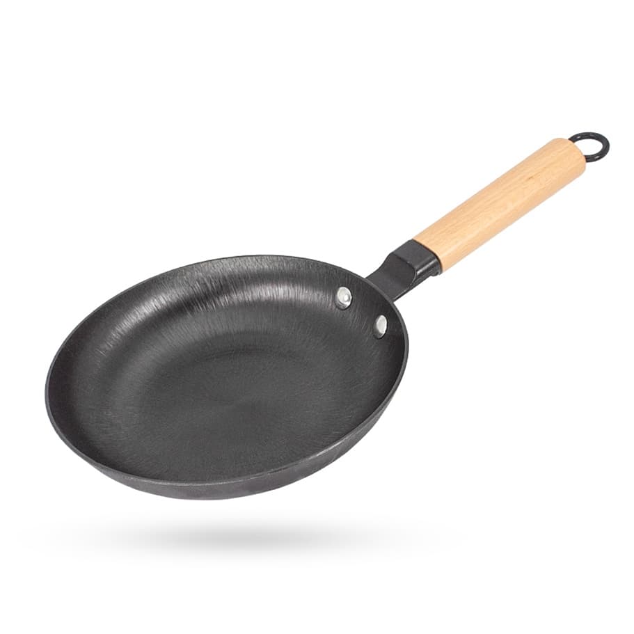 HYRA fry pan